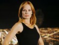 /album/csi-characters-catherine-willows/a273884-csi-crime-scene-investigation-season5-jpg/