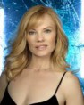 /album/csi-characters-catherine-willows/imagescap2s7x9-jpg/