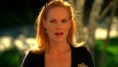 /album/csi-characters-catherine-willows/pdvdcatherinewillows-jpg/