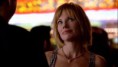 /album/csi-characters-catherine-willows/a2x01-burked-catherine-willows-13198555-1280-720-jpg/