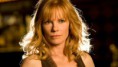 /album/csi-characters-catherine-willows/full-left-column-csi-helgenberger703i-jpg/