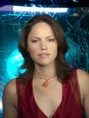 /album/csi-characters-sara-sidle/jorjafox-jpg/