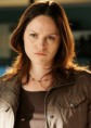 /album/csi-characters-sara-sidle/sara-sidle-jorja-fox-jpg/