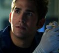 /album/csi-characters-greg-sanders/imagescadwu7be-jpg/