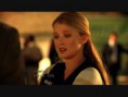 /album/csi-characters-morgan-brody/csi-s12e-2-18-jpg1/