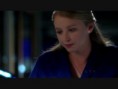 /album/csi-characters-morgan-brody/csi-s12e-2-79-jpg1/