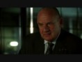 /album/csi-characters-captain-jim-brass/csi-s12e-2-43-jpg1/