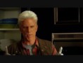 /album/csi-characters-d-b-russell/csi-s12e-2-37-jpg1/