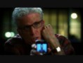 /album/csi-characters-d-b-russell/csi-s12e-2-81-jpg1/