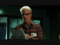 /album/csi-characters-d-b-russell/csi-s12e-2-92-jpg1/