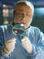 /album/csi-characters-doc-robbins/csiv-1009-c-jpg/