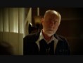 /album/csi-characters-doc-robbins/csi-s12e-2-32-jpg1/