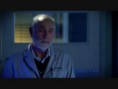/album/csi-characters-doc-robbins/csi-s12e-2-48-jpg1/