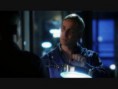 /album/csi-characters-hodges/csi-s12e-2-72-jpg1/