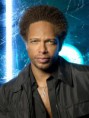 /album/csi-characters-warrick-brown/brown-jpg1/