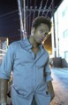 /album/csi-characters-warrick-brown/csi-las-vegas-11-jpg/