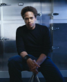 /album/csi-characters-warrick-brown/untitled-png/