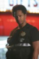 /album/csi-characters-warrick-brown/a2a5hft2-jpg/