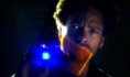 /album/csi-characters-warrick-brown/csi-warrick-png/