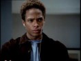 /album/csi-characters-warrick-brown/imagescannzpq8-jpg/