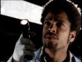 /album/csi-characters-warrick-brown/warrick-brown-csi-1369820-768-576-jpg/